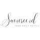 Savieree.id