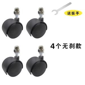 Bàn Tắm Trẻ Em Betaman Bàn Ghế Tắm Cho Bé Có Thể Điều Chỉnh Đồ Dùng Vệ Sinh Cá Nhân Cho Trẻ Sơ Sinh Và Trẻ Nhỏ