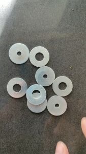 100g Lông Đền Vòng Đệm Tròn Phi 68101214