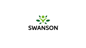Viên Uống Swanson Chromium Picolinate 200mcg – Hỗ Trợ Ổn Định Đường Huyết Của Mỹ 100 Viên