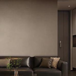 RUIBAHAO | Luxurious Decorative Wall Art