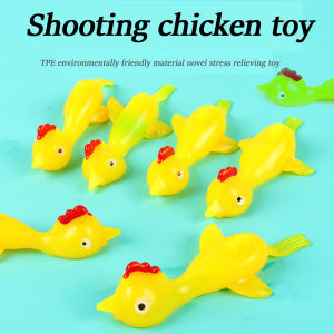 10/20/30pcs Childrens Catapult toy Pinata Fillers Rewards Party Favors boys and girls Relaxing pleasure Christmas Stocking