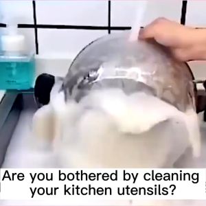 CLEANER WASHING POWDER multi purpose made in japan kitchen cleaner powder washing machine cleaning powder cleaning biod  washing powder stainless steel cleaning powder Stainless cleaner multi purpose cleaner powder removingstains powder