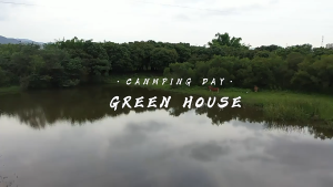 Mount peak Indian style pyramid tent waterproof double-layer family tent Teepee Tipi outdoor camping