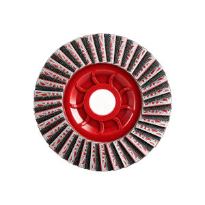 DAIENGONGJU | Sanding Grinding Disc For Angle Grinder