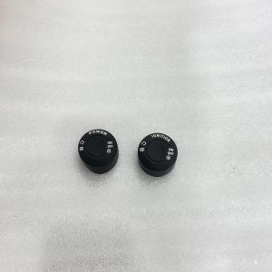 Fits For R1200GS R1250GS F750GS F850GS/ADV F900GS ADV F900R XR M1000R M1000XR Motorcycle One-key Start Switch Protective Cover