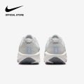 Nike Women's Downshifter 13 Road Running Shoes - Photon Dust [FD6476-006]. 