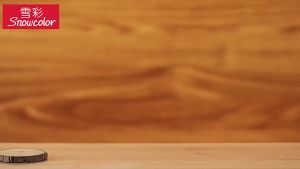 Furniture Repair Pen Markers Remover Wood Scratches Restore Kit Scratch Filler Paint Wooden Cabinet Floors Tables Repair Tool