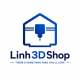 Linh3Dshop