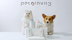 Pet Nail Cutter with LED Light Pet Nail Clipper Grooming Nail Trimmer Cat Dog Pemotong Gunting Kuku Kucing Anjing 宠物指甲剪
