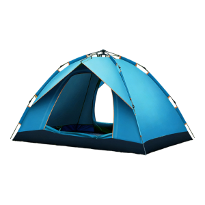 MUJOD | Instant Auto Setup Foldable Tent