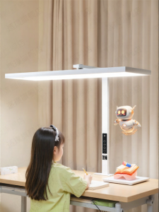 SHIPU | Eye Protection Desk Lamp for Study