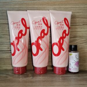 Bộ 3 Chai Dầu Dưỡng Tóc 225ml Dưỡng 1 Phút Phục Hồi Sâu Chống Khô Chống Rơi Dưỡng Ẩm Phục Hồi Dưỡng Ẩm Dưỡng Ẩm