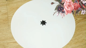 Gear Chains Are Used In The Automatic Incubator Egg Turntable Motor Incubator Component Set