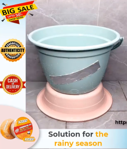 Super tape X2000 Adhesive Tape Waterproof Heat ResistanceTape Aluminum Foil Tape Fix Cracks Roofs