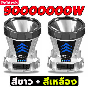 ไฟฉายคาดหัว LED ที่มีส่วนตัวแรก: ไฟคาดหัว, ไฟฉายคาดหัวแรงสูง, ไฟคาดหัวแรงสูง, ไฟฉายคาดหัวแท้, ไฟส่องกบคาดหัว, ไฟฉายคาดศรีษะ, ไฟส่องสัตว์, ไฟคาดหัวแบตอึด head torch