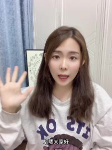 Baby walking chair baby walker for toddler Baby push Walker foldable anti-rollover 学步车