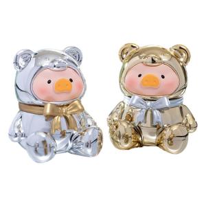 M&G SHOP | Hộp Đồ Chơi Hình Nhân Vật Thu Nhỏ Bất Ngờ