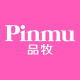 Peamo Accessories