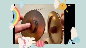 Si Fang | SI FANG Golden Wood Carving Disc Set For 4" Angle Grinder Wood Shaping Wheel Grinding Shaping Disc For Wood Cutting