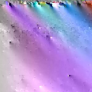 Laker Bearing 626 zz Asb Original Asb INB JEMBER