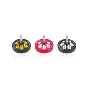 ONEVAN | Bộ Cân Bằng Trọng Lượng Đế Trên Dụng Cụ Cân Bằng Khung Gầm RC Cho Xe RC Traxxas Axial Phụ Kiện Nâng Cấp Kim Loại Cho Xe Và Đồ Chơi Điều Khiển Từ Xa