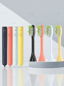 หัวแปรงสีฟันไฟฟ้า Philips แบบเปลี่ยนใหม่ L3089 สำหรับผู้ใหญ่ ดูแลช่องปาก ขนาดปกติ ผลิตจากจีนแผ่นดินใหญ่