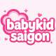 BABYKIDSAIGON
