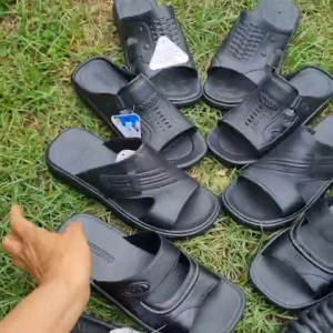 🔥 DÉP NAM ASIA SIÊU NHẸ – ÊM CHÂN BỀN ĐẸP ĐI CẢ NGÀY KHÔNG MỎI! 🔥size 39-42