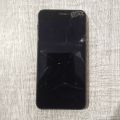 Mesin Coolpad E580 Unit Normal. 