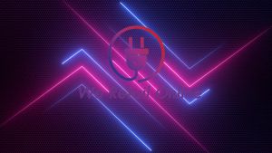 เครื่องทําน้ําร้อน เครื่องทําน้ําอุ่น 4500วัตต์ รุ่น DA4500 MAZUMA