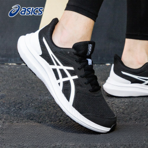 ASICS | Breathable Summer Running Shoes for Casual Jogging