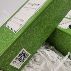 Whitening Nourishing Water Moisturizing Skin Brightening Lightening Skin Tone for Oily Skin Beauty Skin Care Essence Water