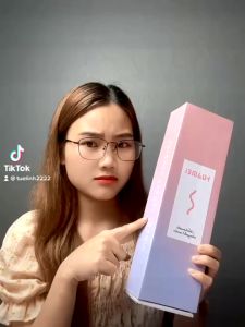 Máy uốn tóc sóng nước công nghệ gốmĐiều khiển nhiệt độ tự động làm nóng  30 giâyTạo mẫu nhanh cuộn hình chữ U 26mm Thiết Bị Uốn Tóc Cho Tóc Yếu Đến Khỏe Máy Uốn Tóc Đa Dạng Màu Sắc - Lazada