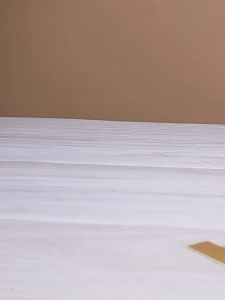 ที่หนีบป้ายราคา แบบมีฐาน เบเกอรี่ เค้ก ที่หนีบป้ายเมนู ที่หนีบ เหล็ก แบบมีฐานแข็งแรง Menu Holder