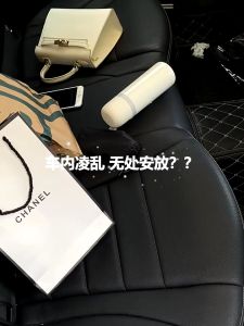 💟 GIÁ RẺ 💟 Móc Treo Đồ Ô Tô Hoa Trà Trang Trí Xe Hơi Siêu Xinh-Móc Sau Ghế - Móc Mini Taplo