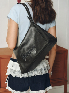 Champion | Casual Commuter Hobo Bag