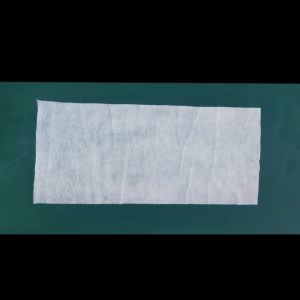 Electrostatic Cotton Antidust Filter HEPA Penjernih Udara Air Purifier Filter Kapas Untuk Ruangan 5M² Alat Pembersih Udara Efektif - Lazada