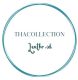 THACOLLECTION leathr.id