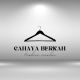 CAHAYA BERKAH.store