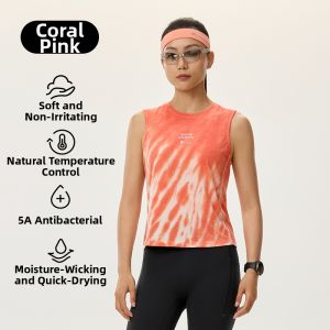 Keep | Moisture-wicking Anti-friction Merino Wool T-shirt