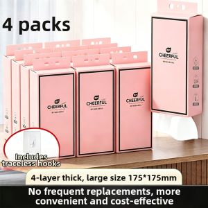 Botare | Hanging Soft Facial Tissue