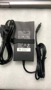 ️[Sạc zin] Sạc laptop Dell Inspiron 5421 14 5421 14R 5421 14R-5421 14-5421 có đèn báo