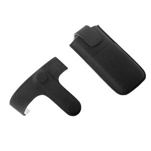 YESHAAN | Magnetic Sunglasses Holder A-pillar Suitable For Tesla Models