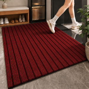 LUOYOUTE | Dirt Removing Non-slip Durable Door Mat