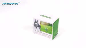 Automatic Water Timer 2-Outlet Multifunctional Sprinklers Convenient IInligent Irrigation Watering System Garden Tools