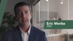 Real Magnesium Glycinate 180 Capsules 100% Authentic Doctors Recommended by Double Wood USA