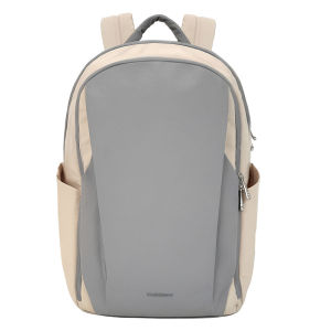 Thelebre | High Capacity Backpack 16-inch Laptop Bag
