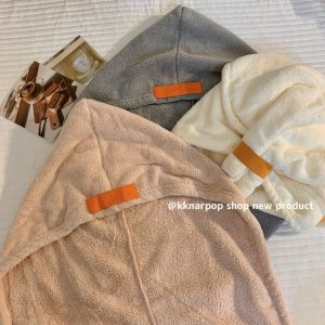 Thickened Extra Long Wide Tail Dryer Cap: A Comprehensive Guide