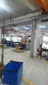 LZD  Nintendo Gameboy pocket Máy Chơi Game Giới Hạn Màu Cam  GBP Trọn Bộ Vỏ Nút Vít